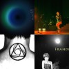 十首深入人心的『療癒系』搖滾歌曲！ 