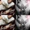 TANIC.J