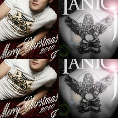 TANIC.J