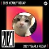 2021 個人年度精選之最
