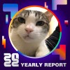 2022 個人年度精選