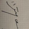 好喜翻ʕ •ᴥ•ʔ