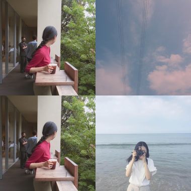 中文