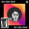 2021 個人年度精選之最