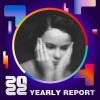 2022 個人年度精選