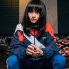 持修