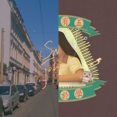 蔡维泽
