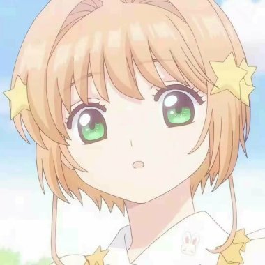 知更（?）