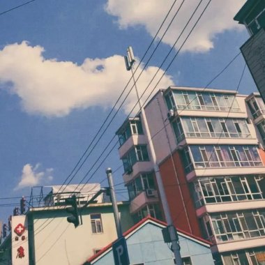 甜约翰