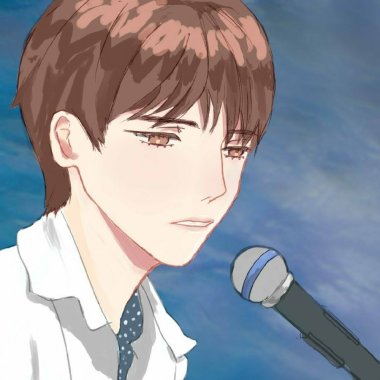 椰奶糖姚安