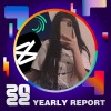 2022 個人年度精選