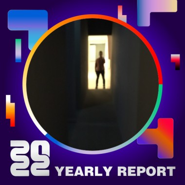 2022 個人年度精選