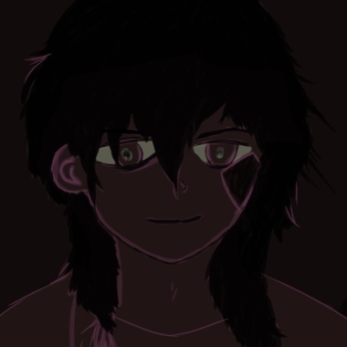 eyes' sayin' "eays"