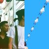 開歌R(# ﾟДﾟ)(# ﾟДﾟ)