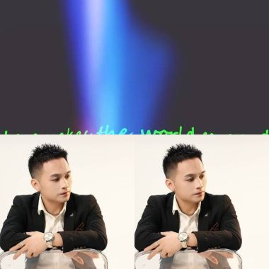 目的地婚礼