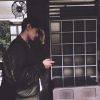 我的歌單  