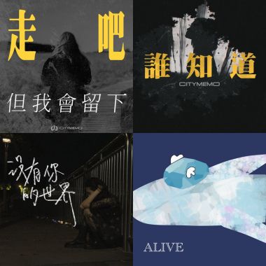 屌的