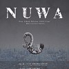 《NUWA五色石》巡迴歌單