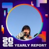 2022 個人年度精選