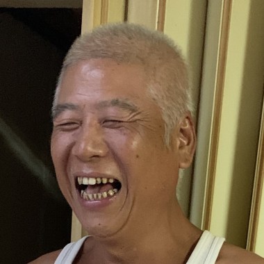 打紙炮