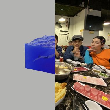 醉cHILL