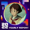 2022 個人年度精選