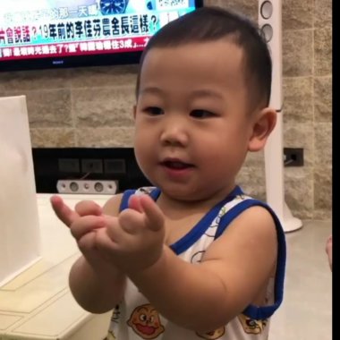 騎車