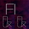 Flux