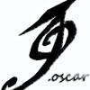 Joscar