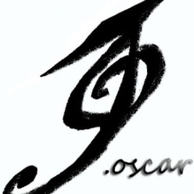Joscar