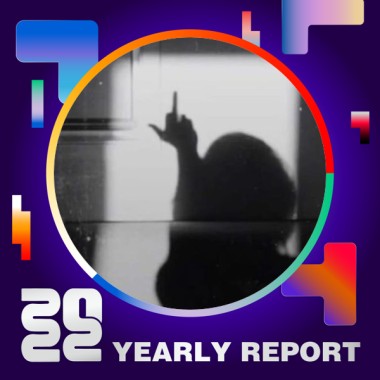2022 個人年度精選
