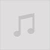sounds of home