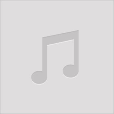 sounds of home