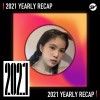 2021 個人年度精選之最