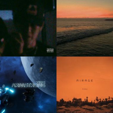 Spotify沒有的
