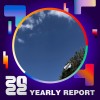 2022 個人年度精選