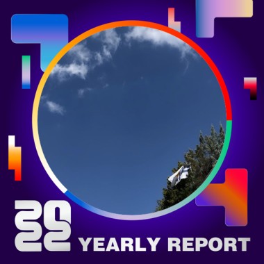 2022 個人年度精選