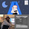 sleep