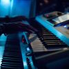 music