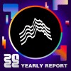 2022 個人年度精選