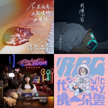 w                  h                   j