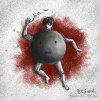 mahoman demo album no.4《負能量曲風》