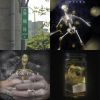 莊莊喜歡