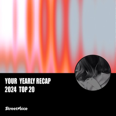 2024 個人年度精選