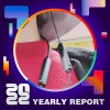 2022 個人年度精選