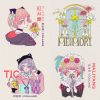 Dying-Pop