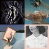 indie love songs