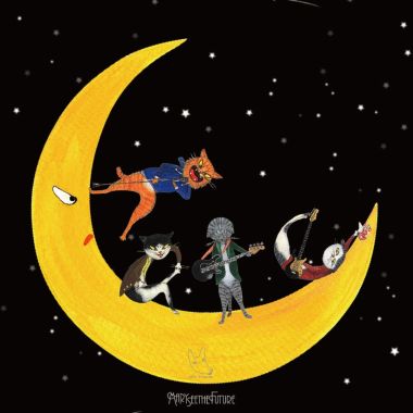good night