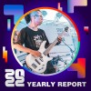 2022 個人年度精選