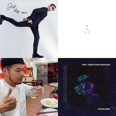 舞曲